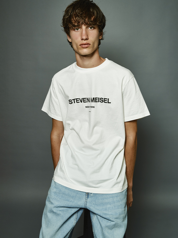 leo_navarro_sight_management_studio_30.jpg