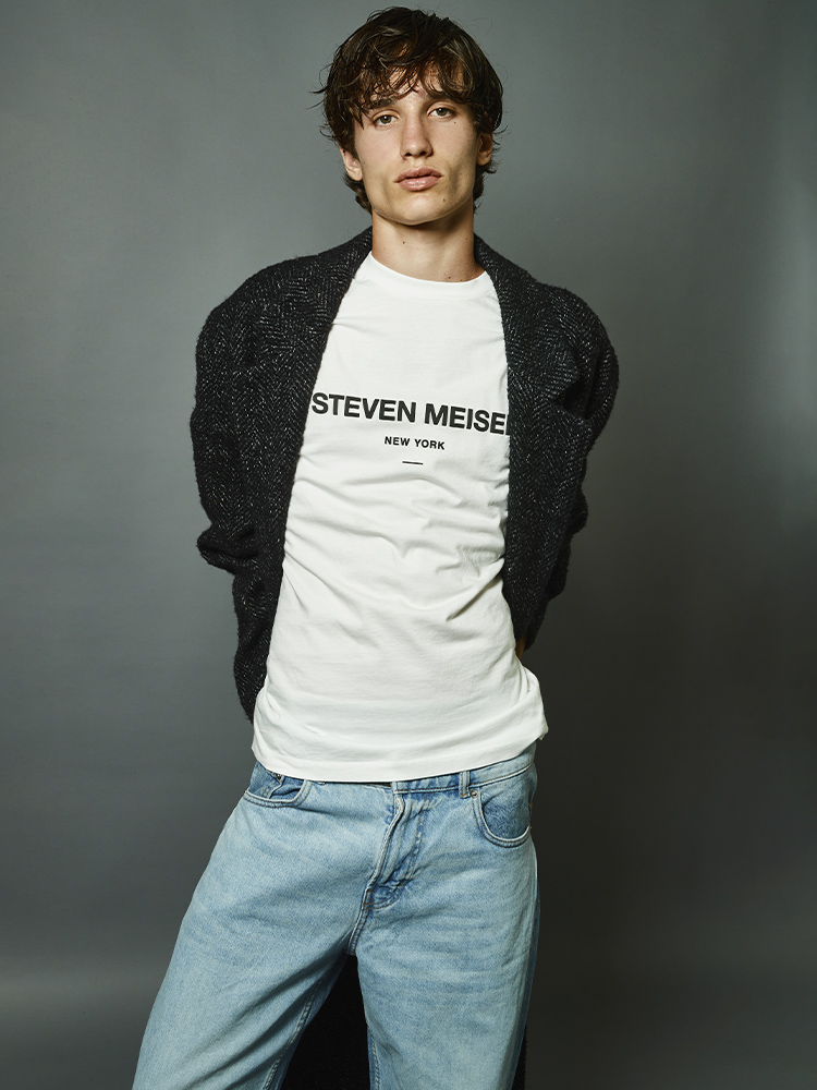 leo_navarro_sight_management_studio_28.jpg