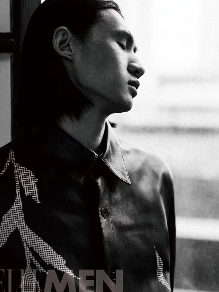 tinwei_hu_sight_management_studio_5.jpg