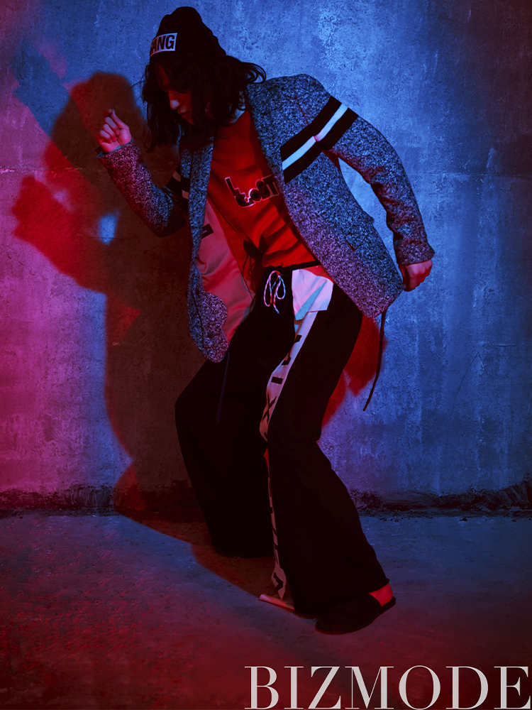 tinwei_hu_sight_management_studio_11.jpg