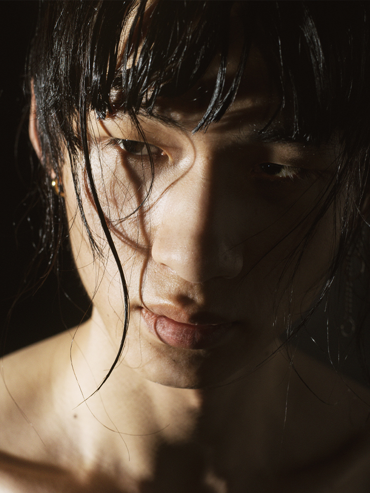 tinwei_hu_sight_management_studio_13.jpg