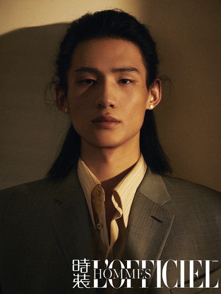 tinwei_hu_sight_management_studio_14.jpg