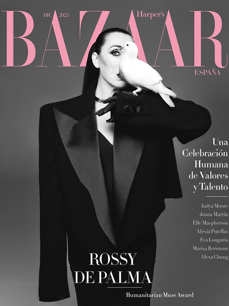 rossy_de_palma_sight_management_studio.jpg