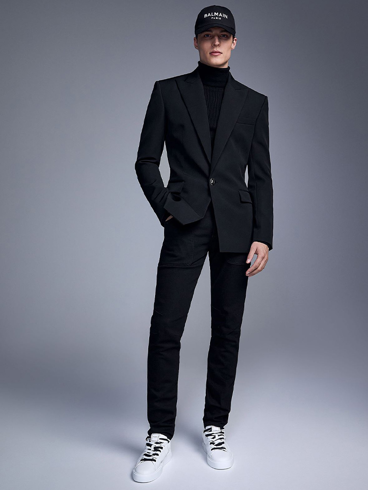 brodie_scott_jr_sight_management_studio_2.jpg