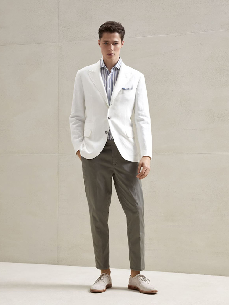 brodie_scott_jr_sight_management_studio_6.jpg