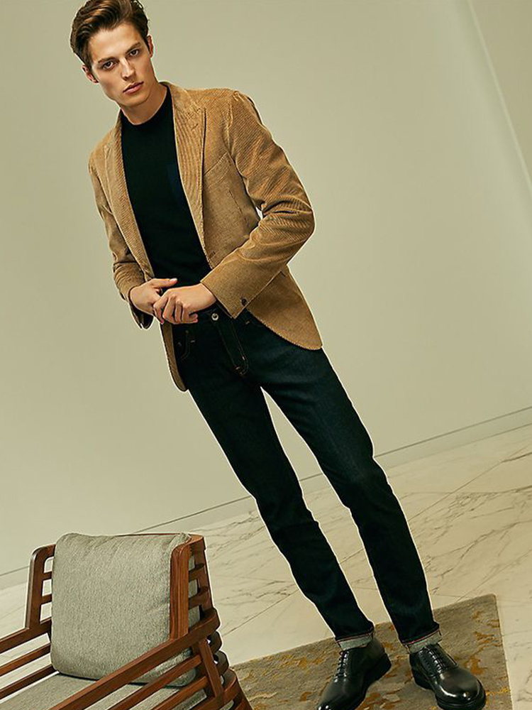 brodie_scott_jr_sight_management_studio_5.jpg