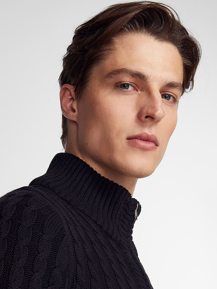 brodie_scott_jr_sight_management_studio_3.jpg