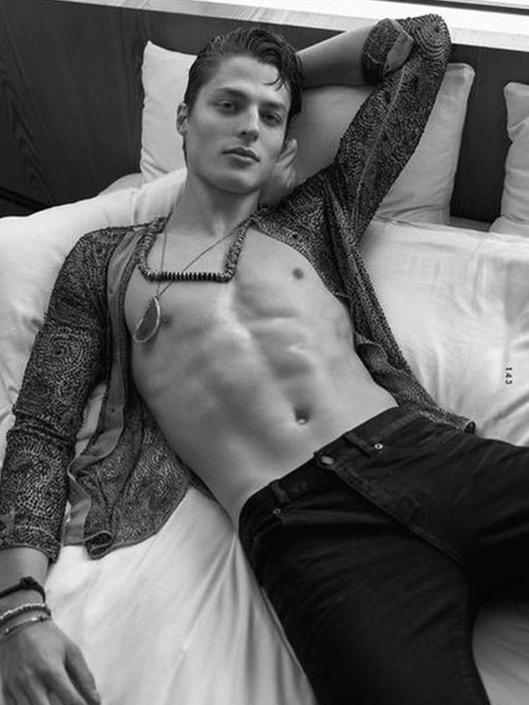 brodie_scott_jr_sight_management_studio_10.jpg
