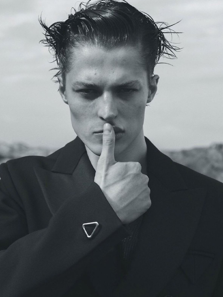 brodie_scott_jr_sight_management_studio_14.jpg