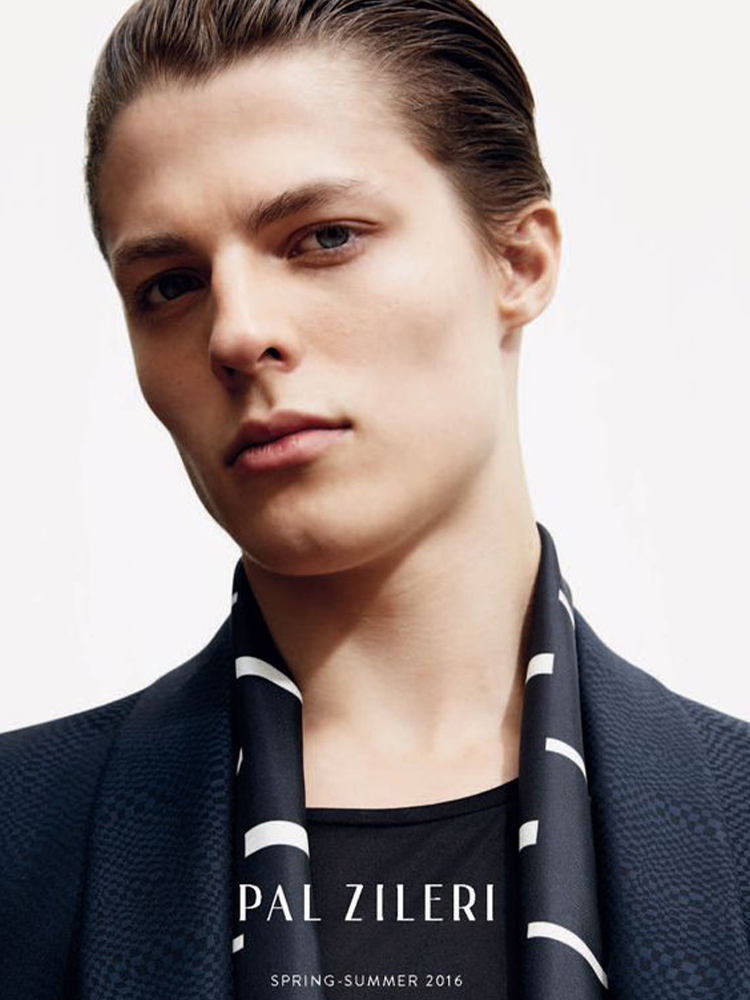 brodie_scott_jr_sight_management_studio_22.jpg