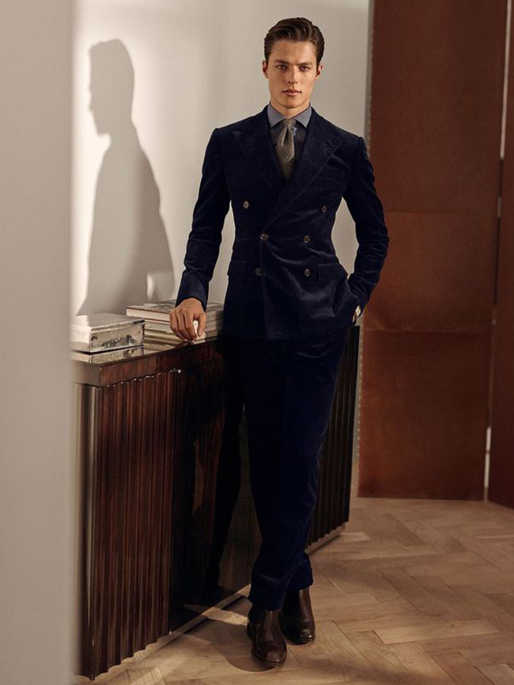 brodie_scott_jr_sight_management_studio_23.jpg