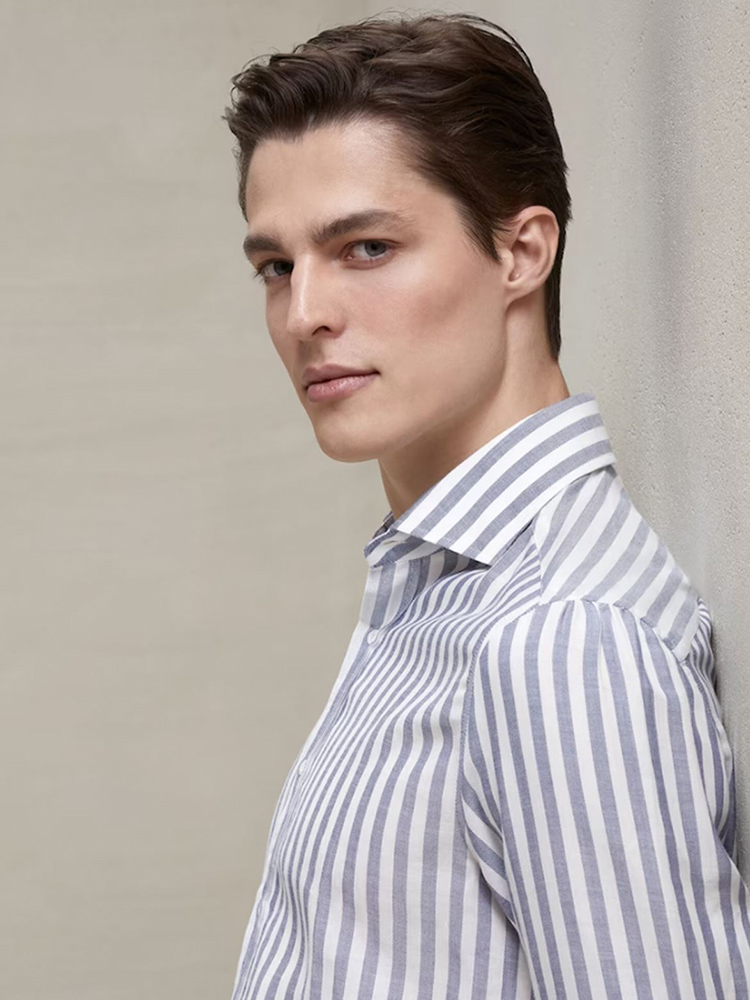 brodie_scott_jr_sight_management_studio_25.jpg