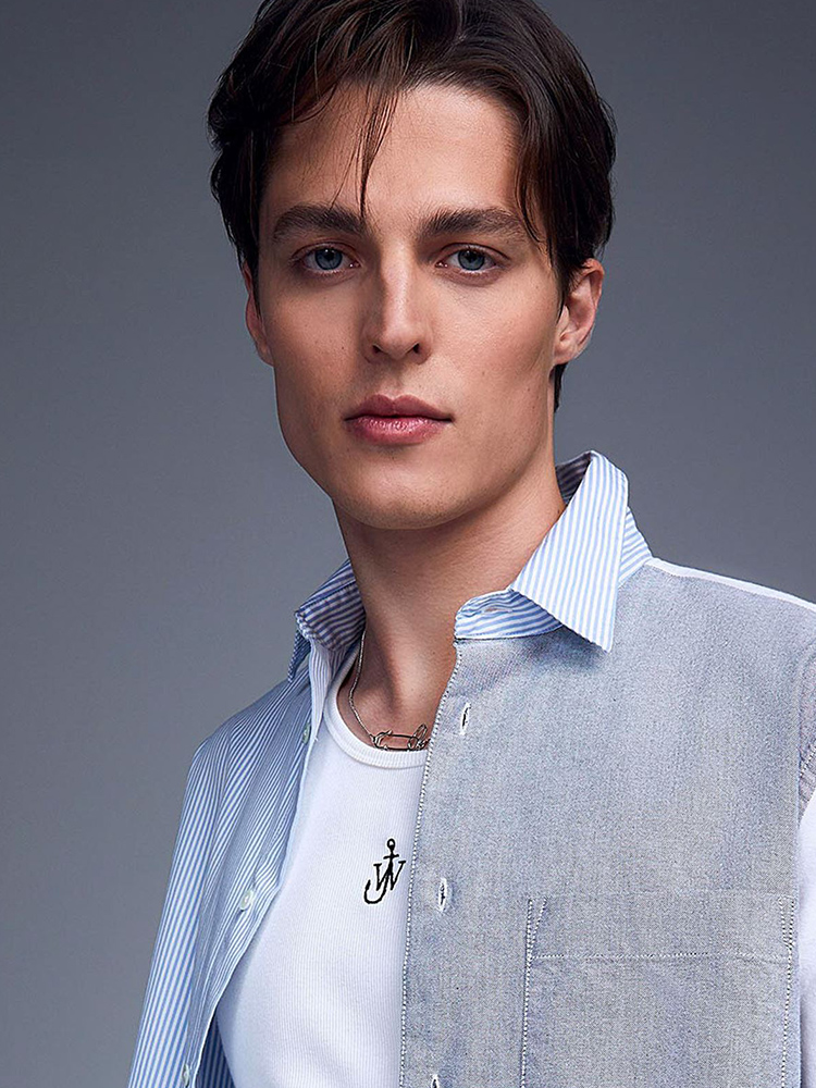 brodie_scott_jr_sight_management_studio_13.jpg