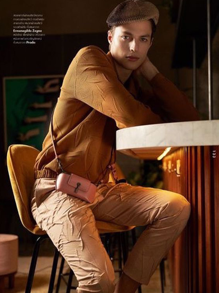 brodie_scott_jr_sight_management_studio_27.jpg