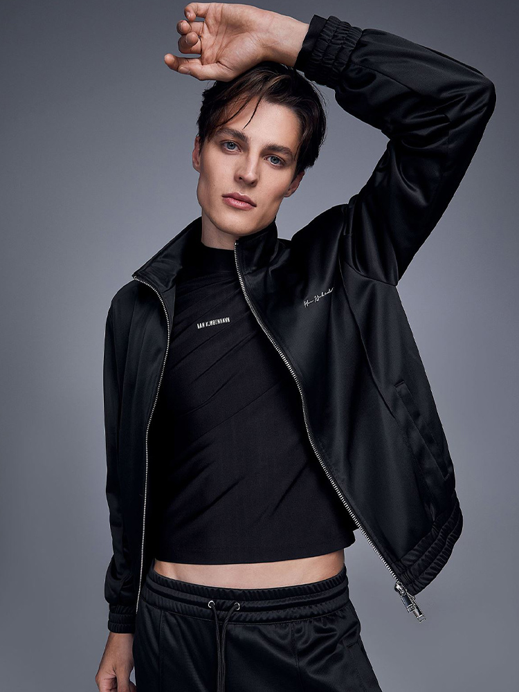 brodie_scott_jr_sight_management_studio_17.jpg