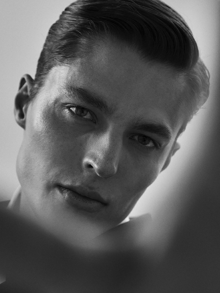 brodie_scott_jr_sight_management_studio_30.jpg