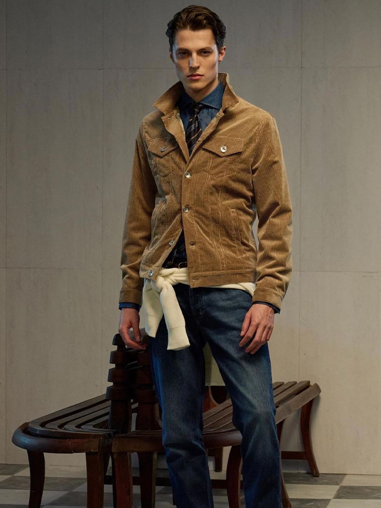 brodie_scott_jr_sight_management_studio_32.jpg