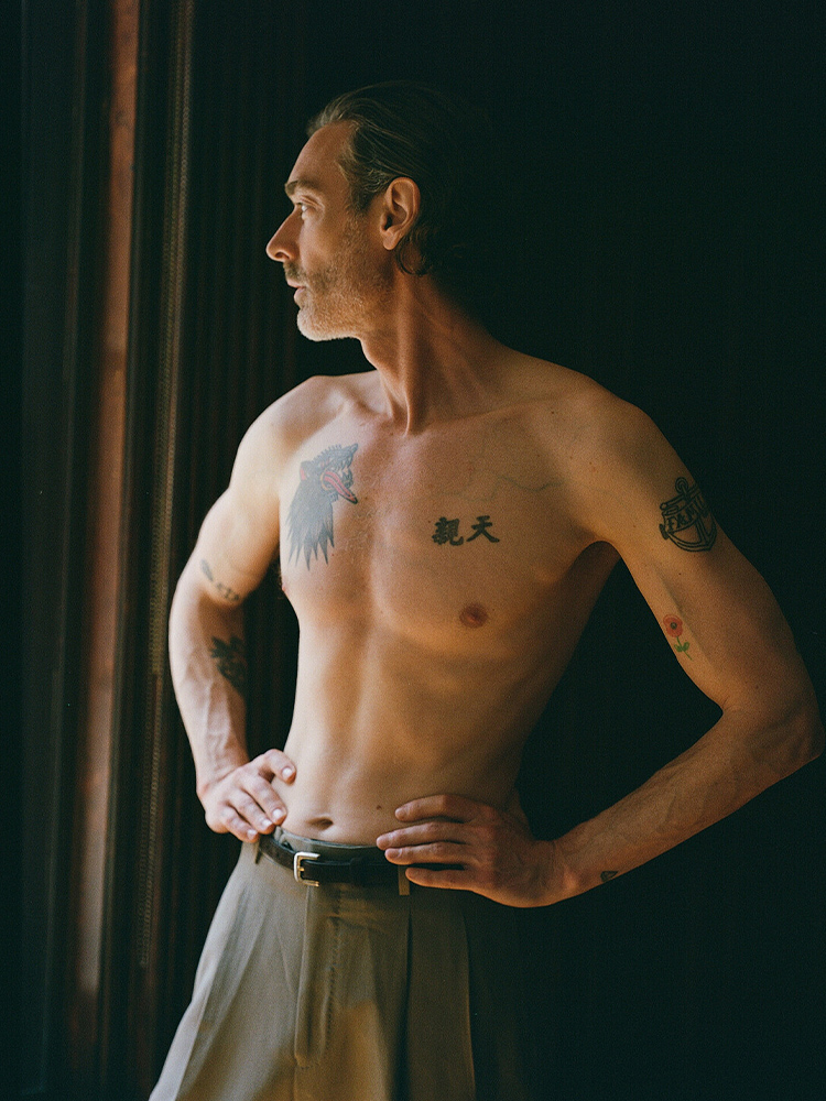 richard_biedul_sight_management_studio_52.jpg