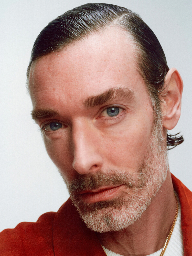 richard_biedul_sight_management_studio_44.jpg