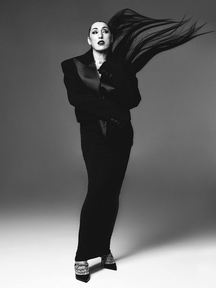 rossy_de_palma_sight_management_studio_2.jpg