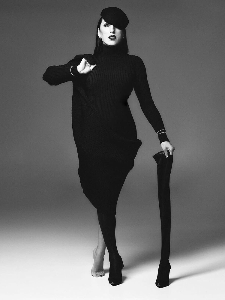 rossy_de_palma_sight_management_studio_3.jpg