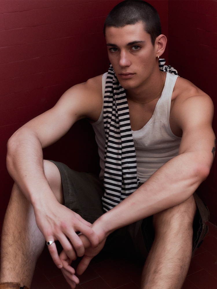 gionata_sight_management_studio_17.jpg