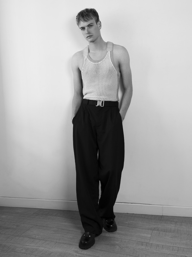 julien_schmidt_sight_management_studio2.jpeg