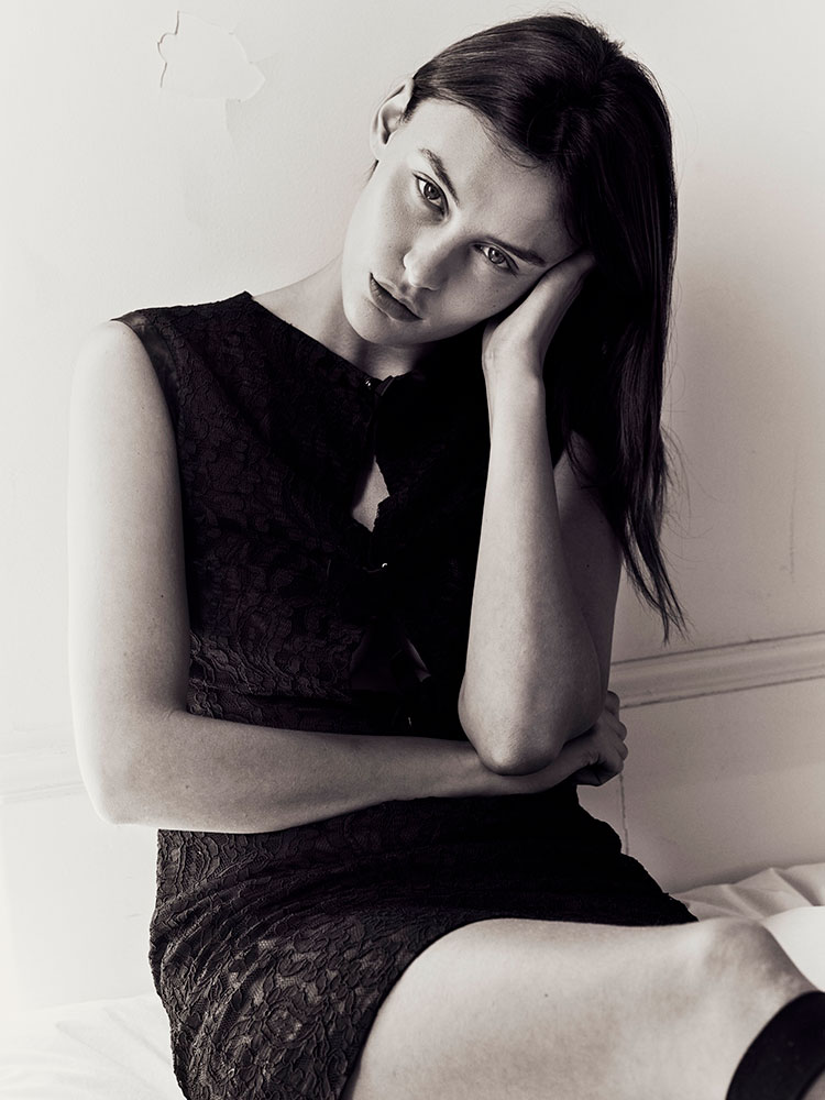 lina_simone_sight1.jpg