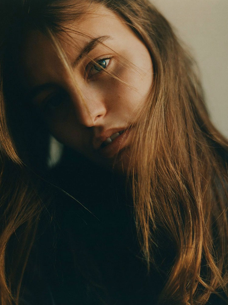 lina_simone_sight3.jpg