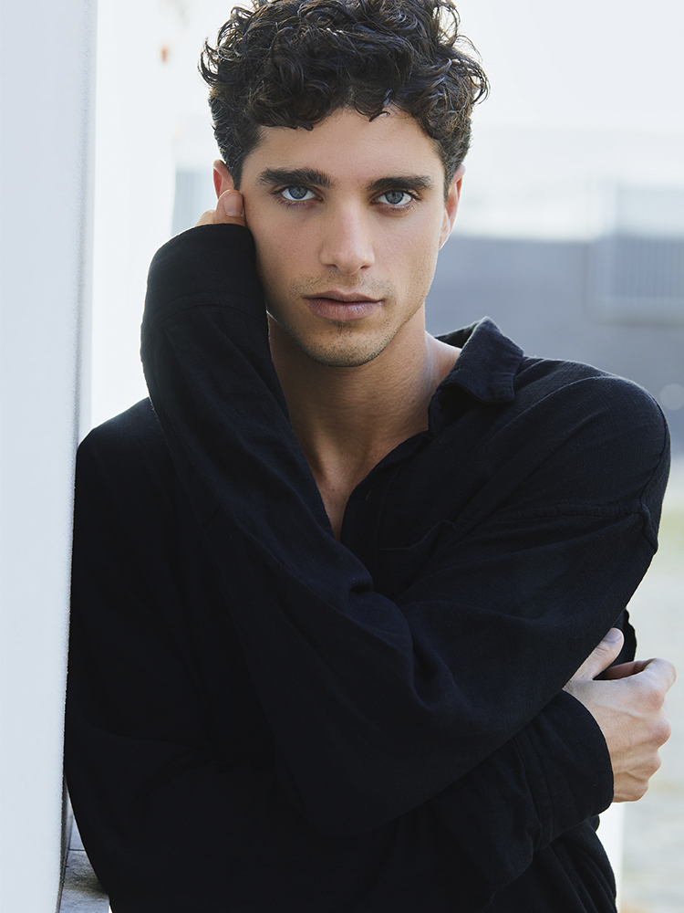 mateovidelasightmanagement_0004_mateo_sight00003.jpg