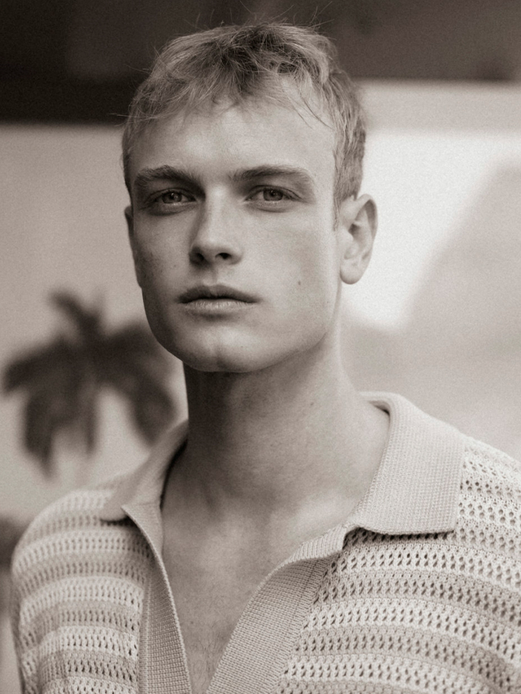 julien_schmidt_sight_management_studio_31.jpg