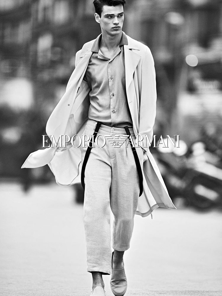 filip_sight_0013_474_6d7f4d88ff654fe3b2bf678afa65f792.jpg