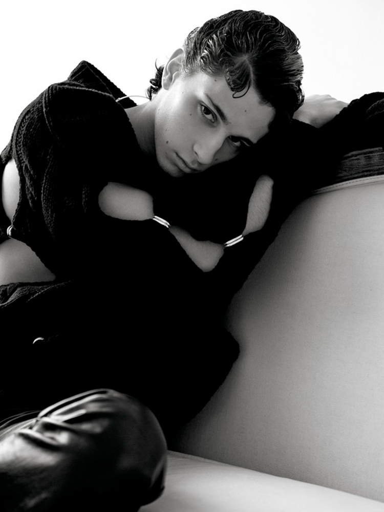 luc_benoit_sight_management_studio_2.jpg