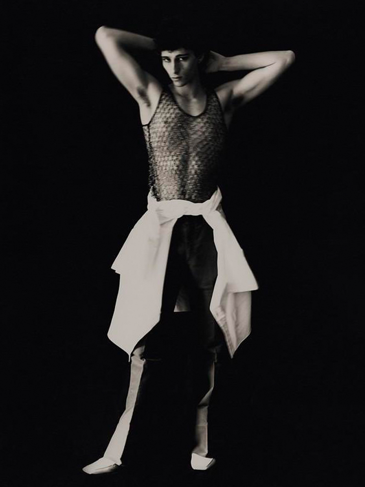 luc_benoit_sight_management_studio_11.jpg