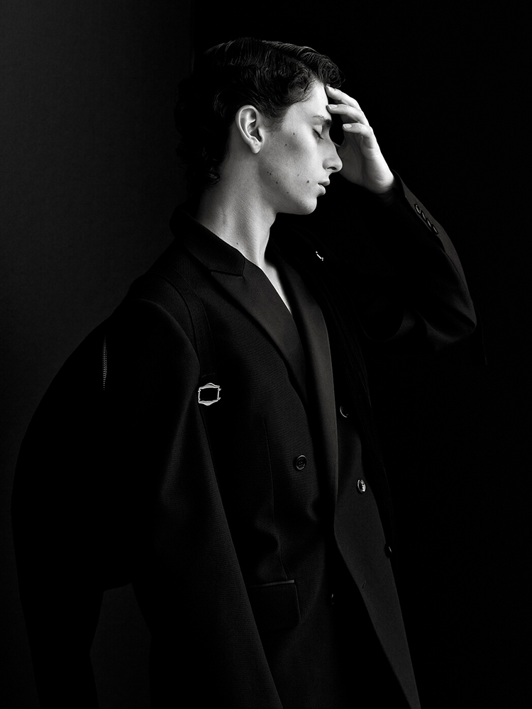 luc_benoit_sight_management_studio_15.jpg