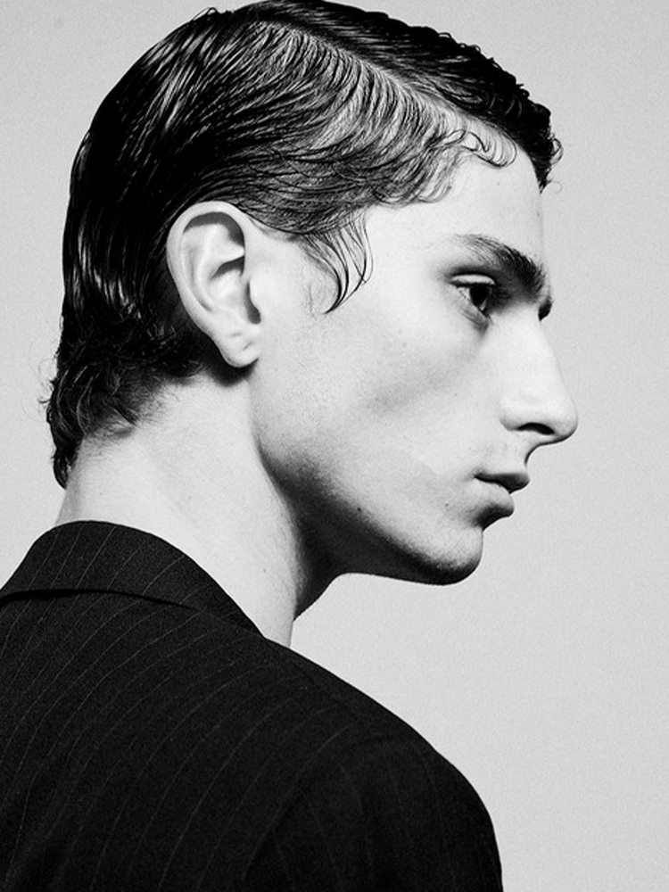 luc_benoit_sight_management_studio_13.jpg