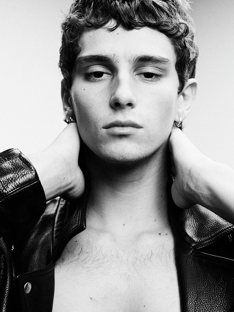 luc_benoit_sight_management_studio_17.jpg
