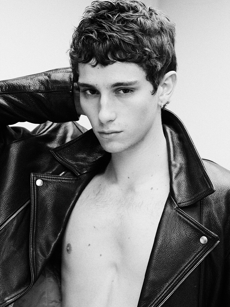 luc_benoit_sight_management_studio_16.jpg