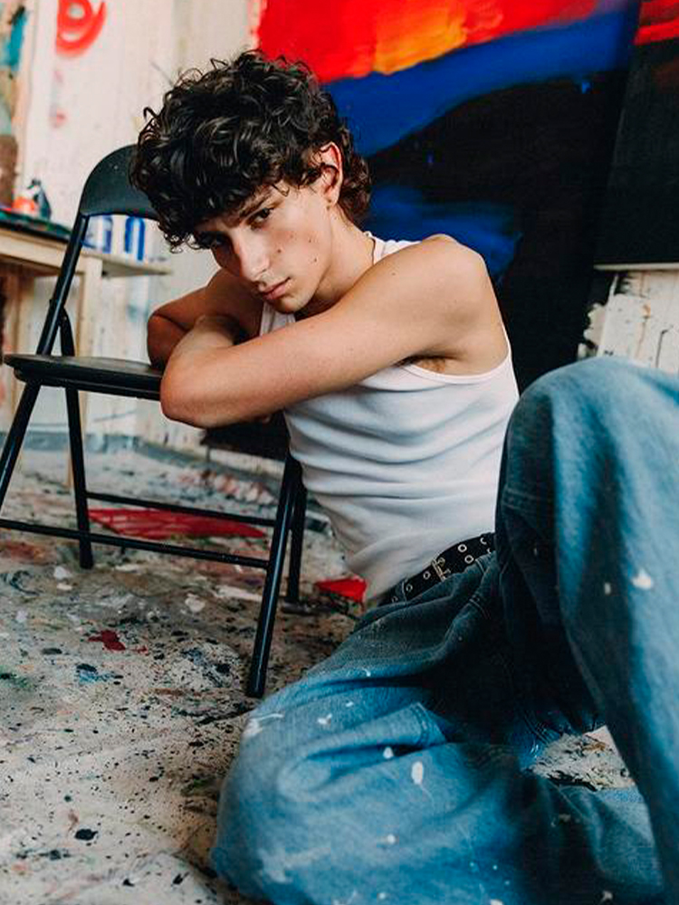 luc_benoit_sight_management_studio_10.jpg