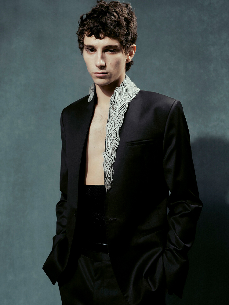 luc_benoit_sight_management_studio_19.jpg