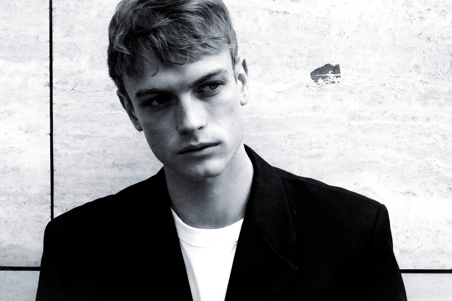 julian_schmidt_sight_management_studio_49.jpg