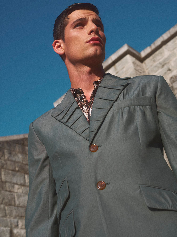 davide_sight_0013_6398_56bd37dfc36c498c80b66166b2b1fd13.jpg
