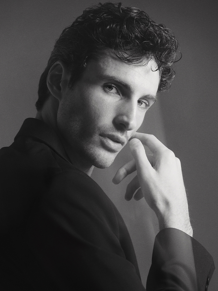 christoph_leitner_sight_management_studio_1.jpg