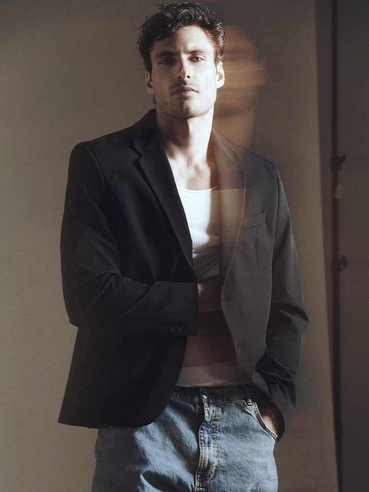 christoph_leitner_sight_management_studio_2.jpg