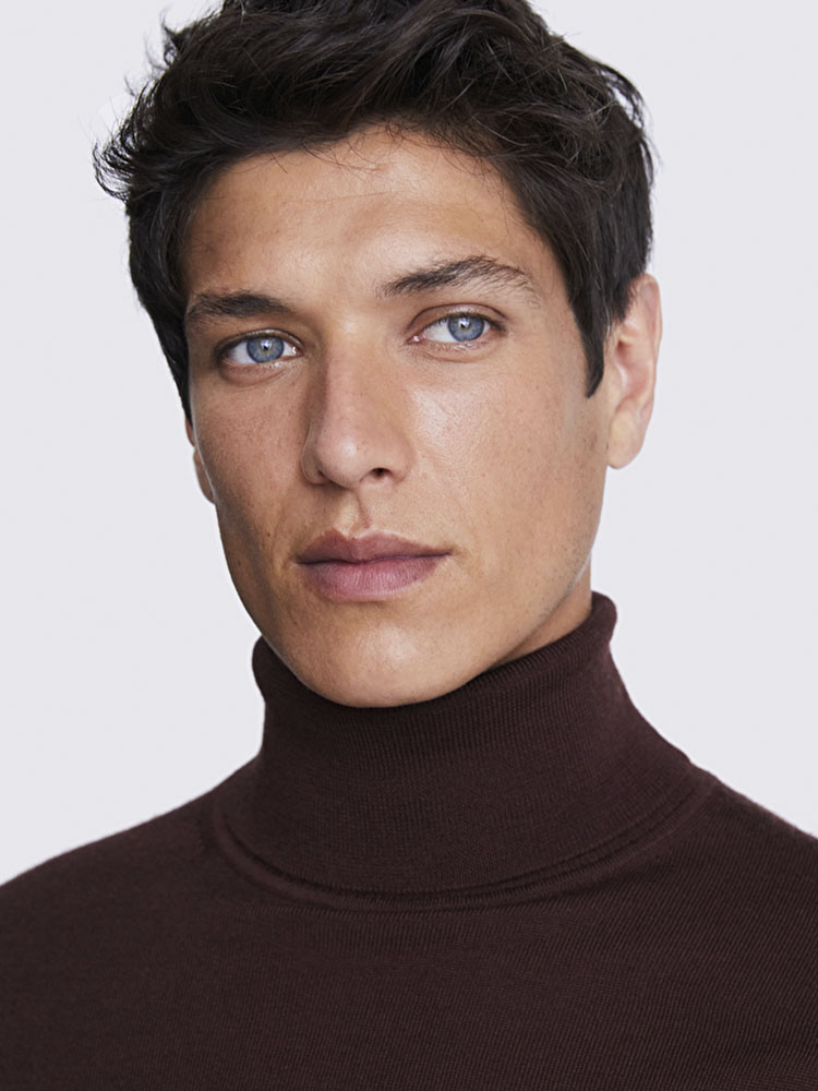 aaron_unknown_sight_management_studio_10.jpg