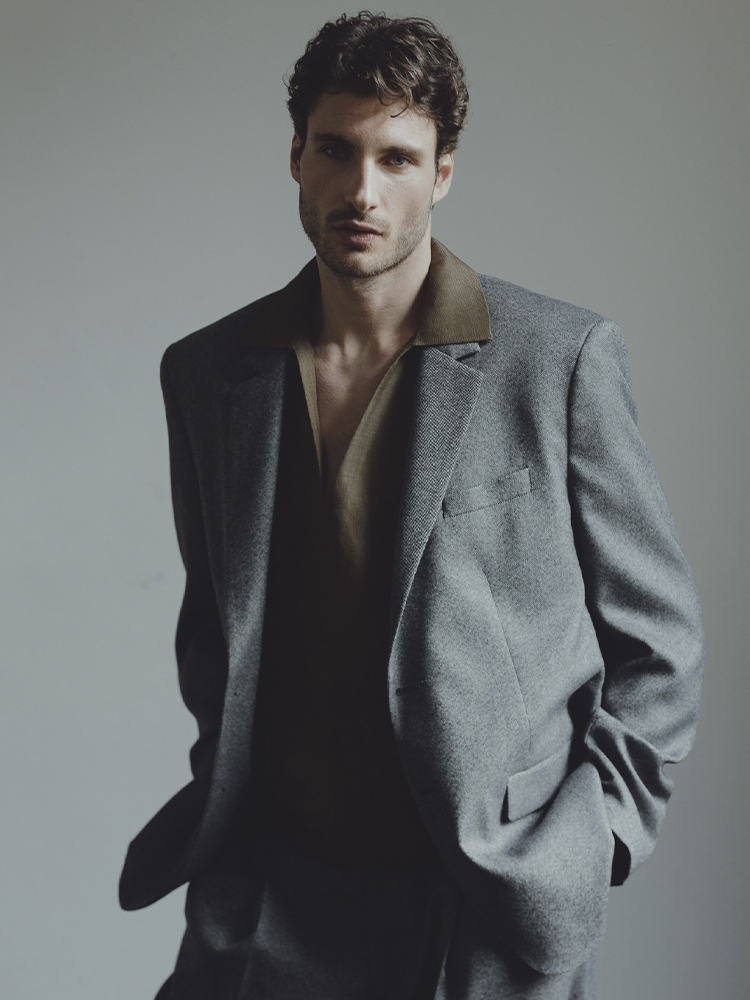 christoph_leitner_sight_management_studio_4.jpg