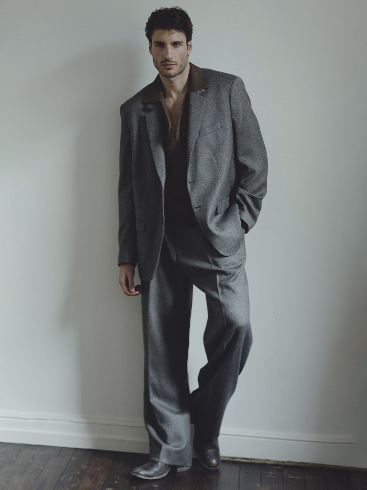 christoph_leitner_sight_management_studio_3.jpg