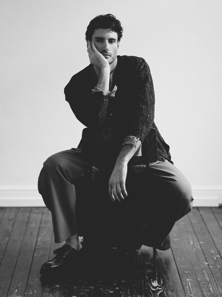 christoph_leitner_sight_management_studio_9.jpg