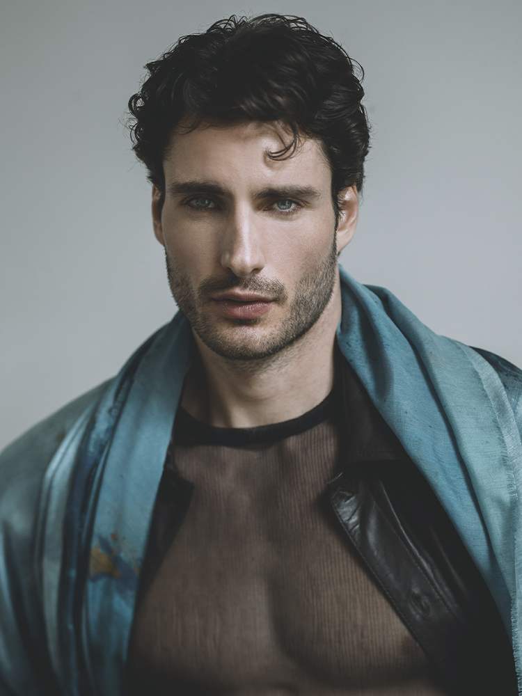 christoph_leitner_sight_management_studio_7.jpg
