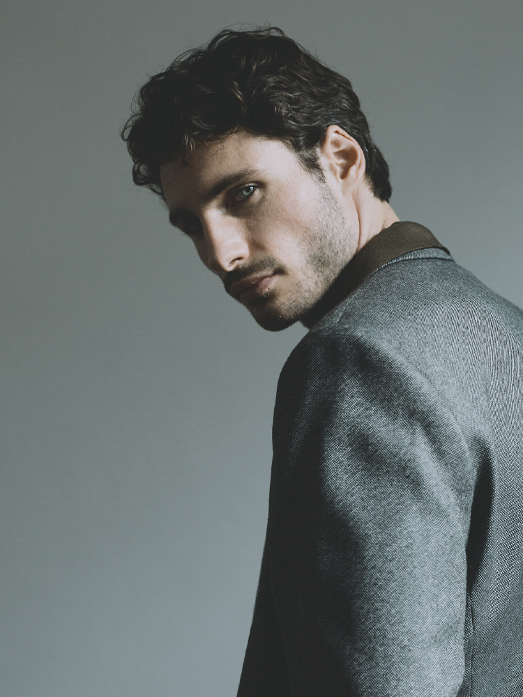 christoph_leitner_sight_management_studio_8.jpg